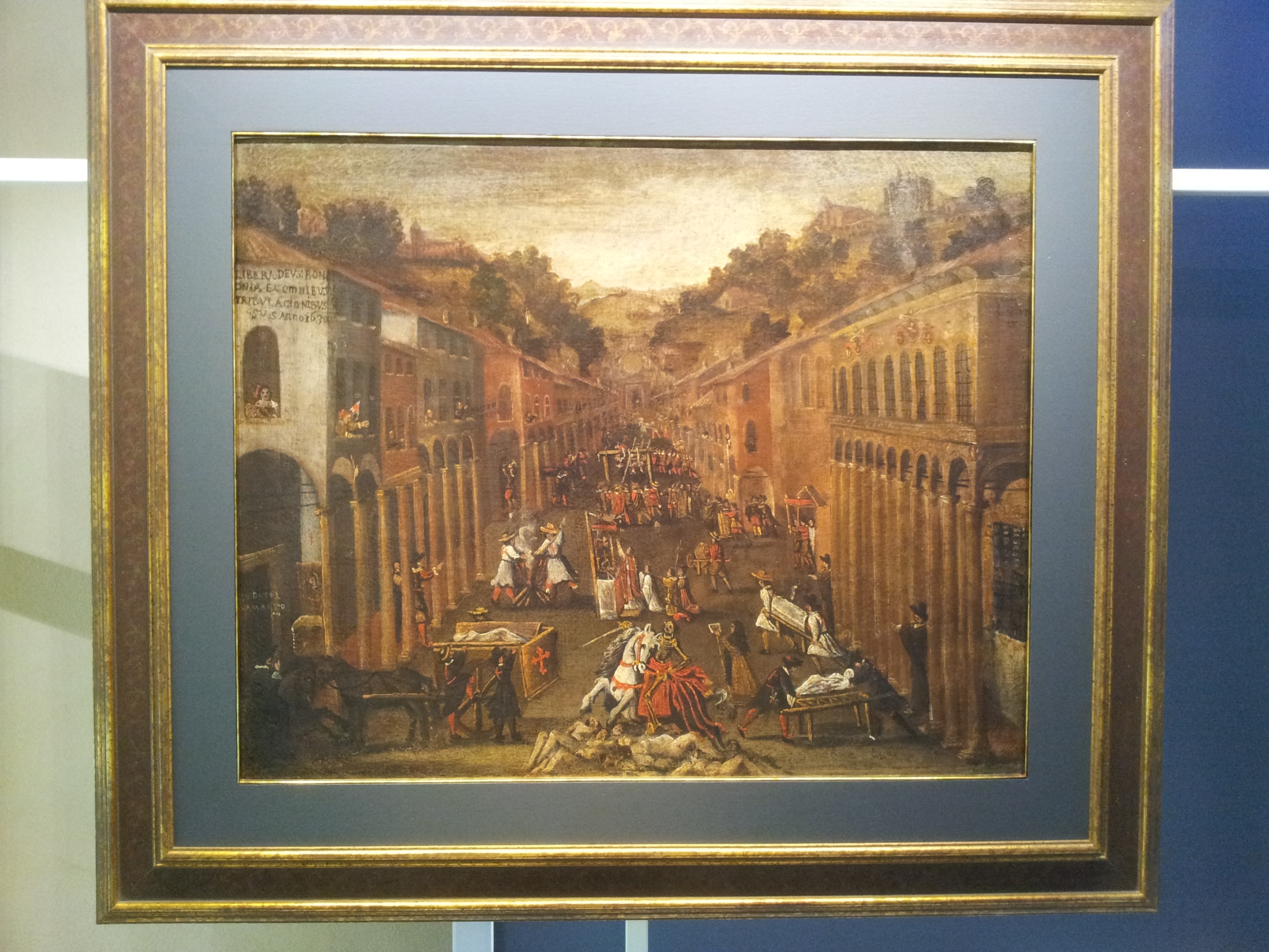 The 1630 plague in Bologna  (1).jpg